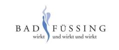 Logo Bad Füssing